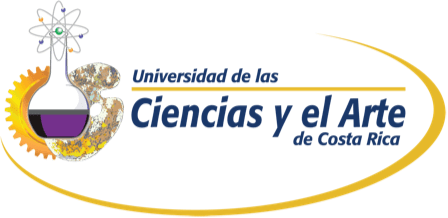 Universidad de Ciencias y el Arte